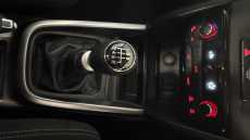 Suzuki Vitara 1.4 Boosterjet 48V Hybrid SZ4 5dr Petrol Estate